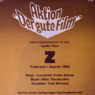 KOE_Kino in Vorarlberg 7.jpg