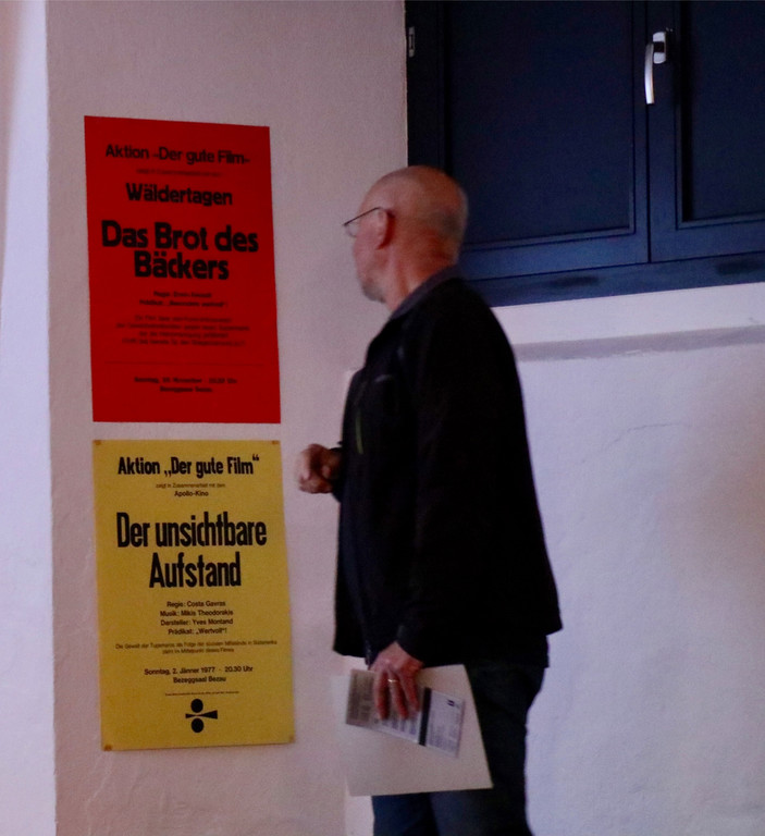 KOE_Kino in Vorarlberg 8.jpg