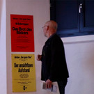 KOE_Kino in Vorarlberg 8.jpg
