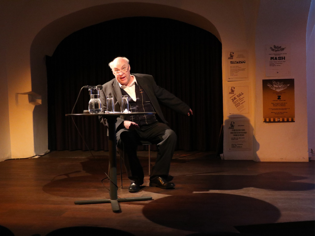 KOE_Kino in Vorarlberg 9.jpg