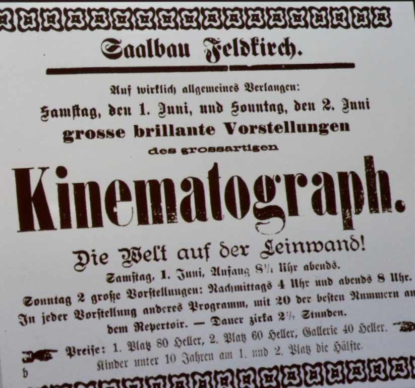 KOE_Kino in Vorarlberg 10.jpg
