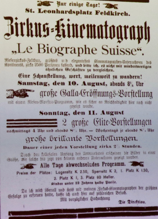 KOE_Kino in Vorarlberg 11.jpg