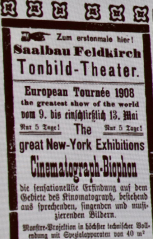 KOE_Kino in Vorarlberg 12.jpg