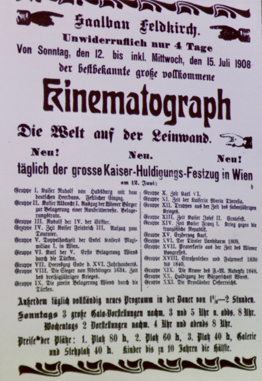 KOE_Kino in Vorarlberg 13.jpg