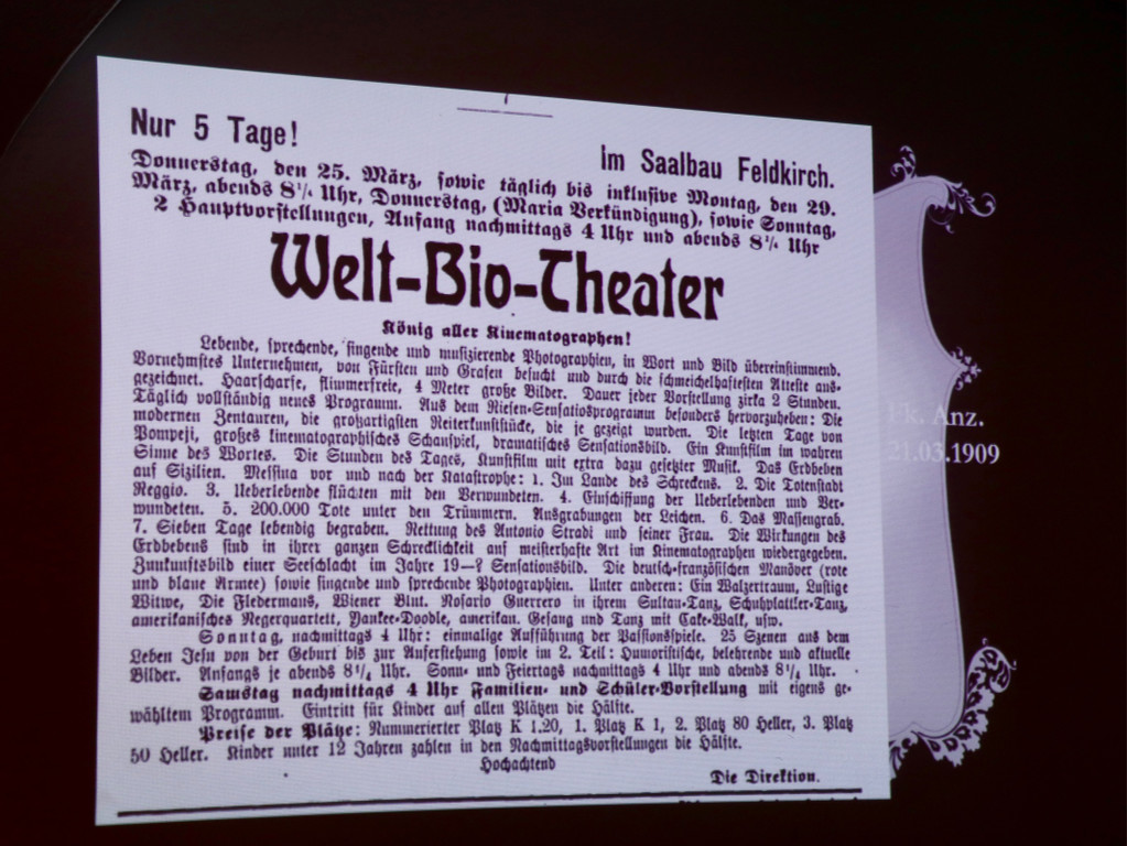 KOE_Kino in Vorarlberg 14.jpg