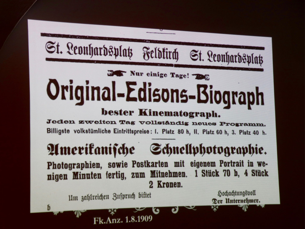 KOE_Kino in Vorarlberg 15.jpg