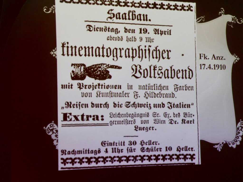 KOE_Kino in Vorarlberg 16.jpg