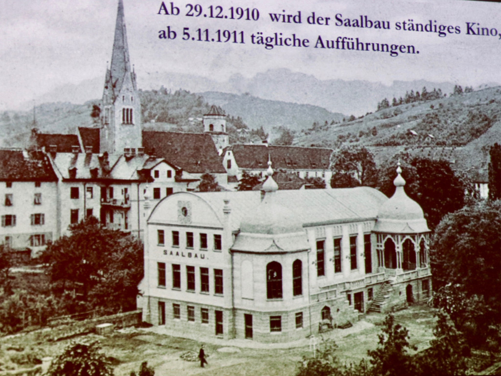 KOE_Kino in Vorarlberg 17.jpg