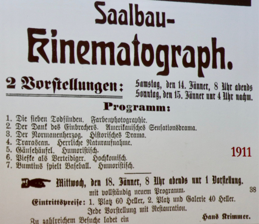 KOE_Kino in Vorarlberg 18.jpg