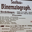 KOE_Kino in Vorarlberg 18.jpg