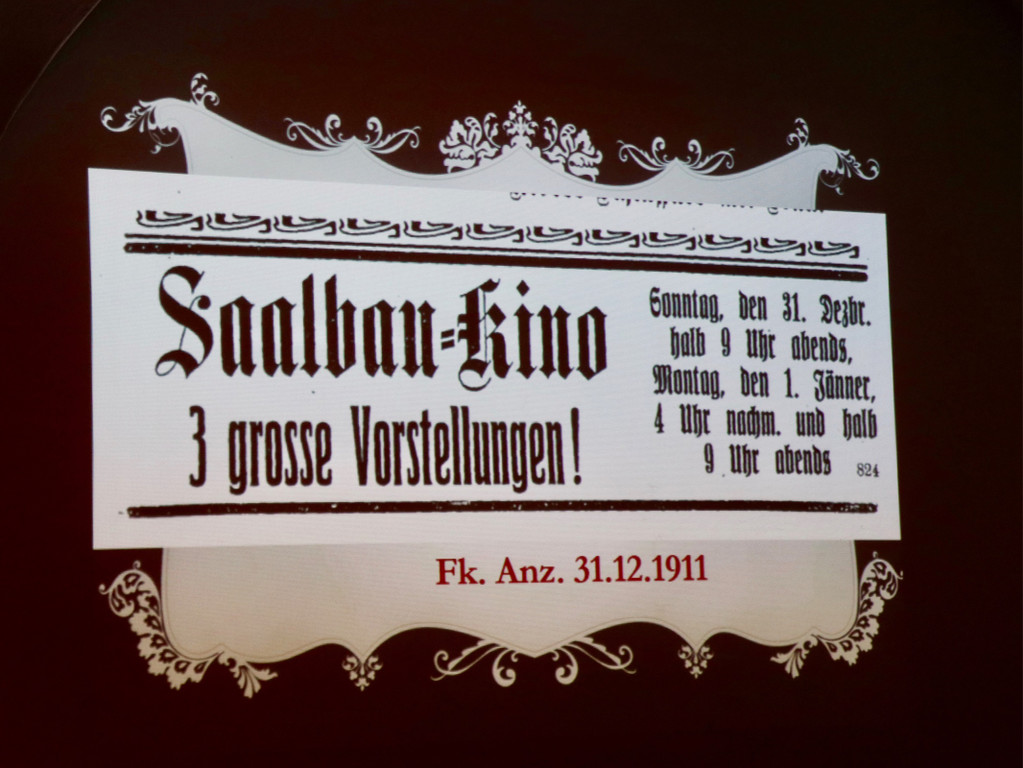 KOE_Kino in Vorarlberg 19.jpg