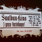 KOE_Kino in Vorarlberg 19.jpg
