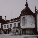 KOE_Kino in Vorarlberg 20.jpg