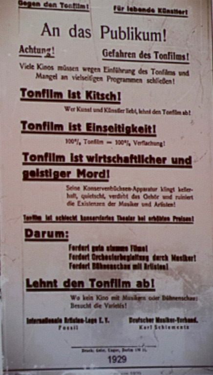 KOE_Kino in Vorarlberg 22.jpg