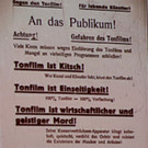 KOE_Kino in Vorarlberg 22.jpg