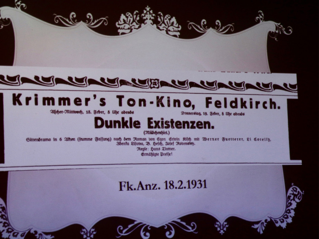 KOE_Kino in Vorarlberg 24.jpg