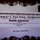 KOE_Kino in Vorarlberg 24.jpg