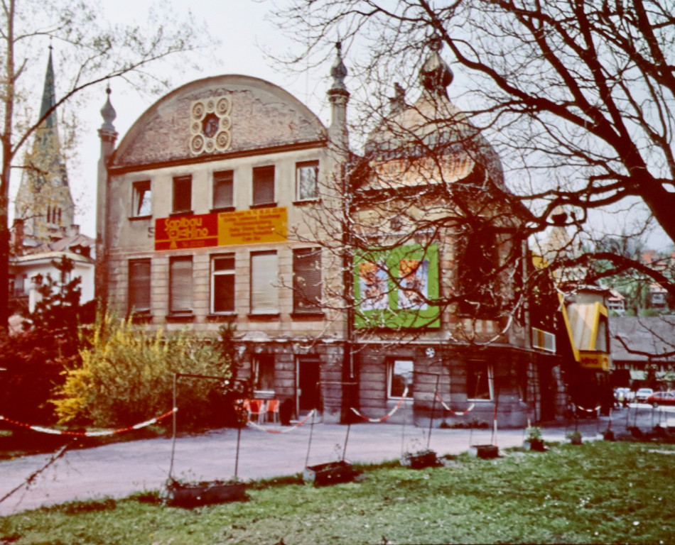 KOE_Kino in Vorarlberg 25.jpg
