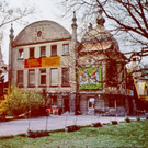 KOE_Kino in Vorarlberg 25.jpg