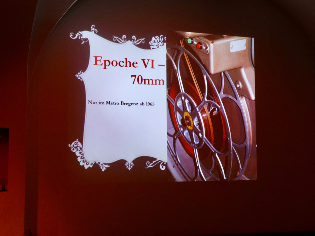 KOE_Kino in Vorarlberg 26.jpg
