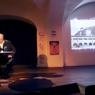 KOE_Kino in Vorarlberg 27.jpg