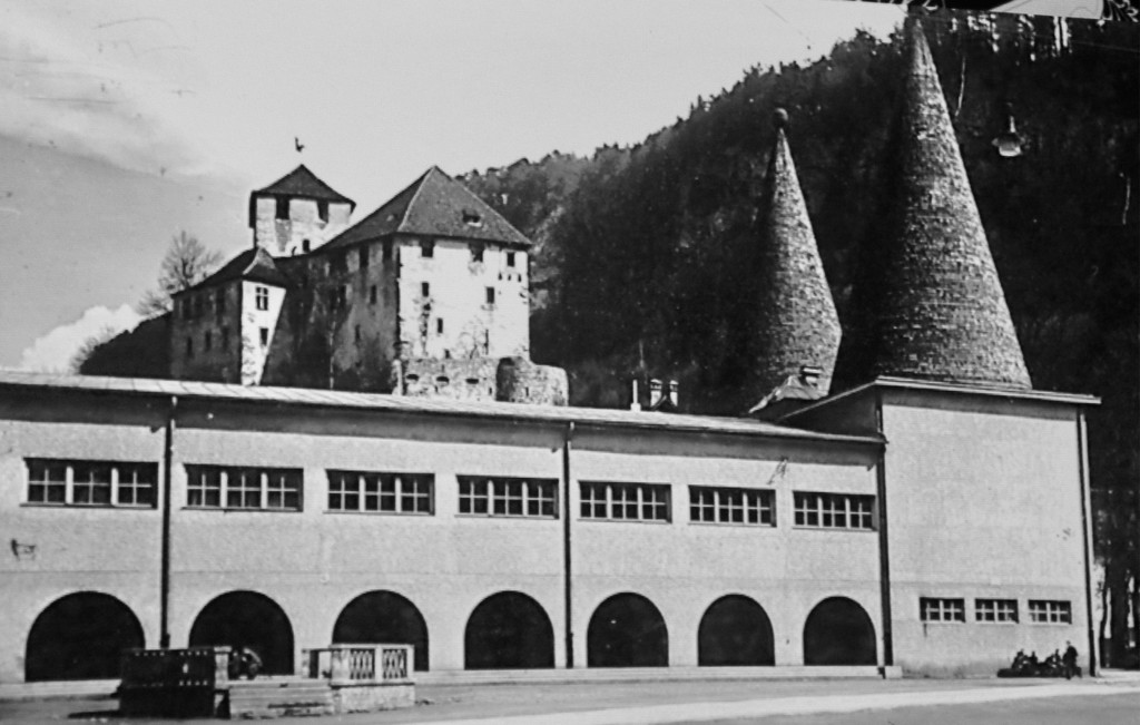 KOE_Kino in Vorarlberg 28.jpg