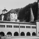 KOE_Kino in Vorarlberg 28.jpg