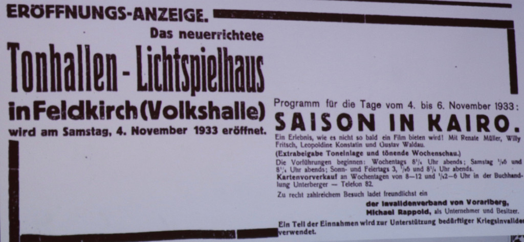 KOE_Kino in Vorarlberg 29.jpg