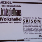 KOE_Kino in Vorarlberg 29.jpg