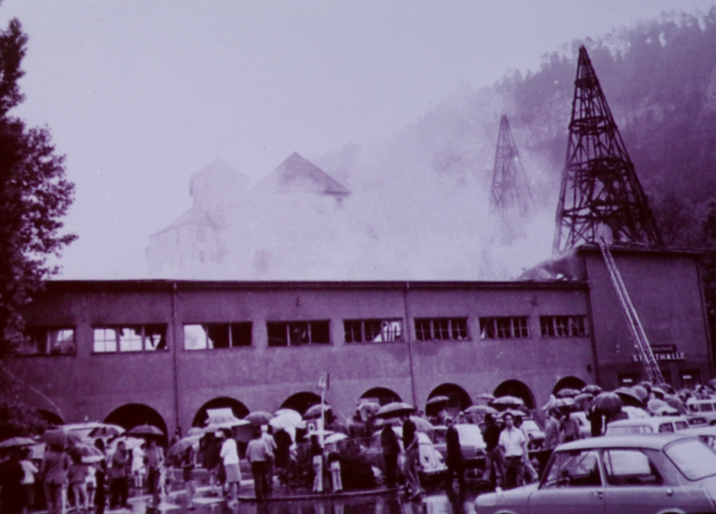 KOE_Kino in Vorarlberg 30.jpg