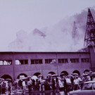 KOE_Kino in Vorarlberg 30.jpg