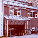 KOE_Kino in Vorarlberg 31.jpg