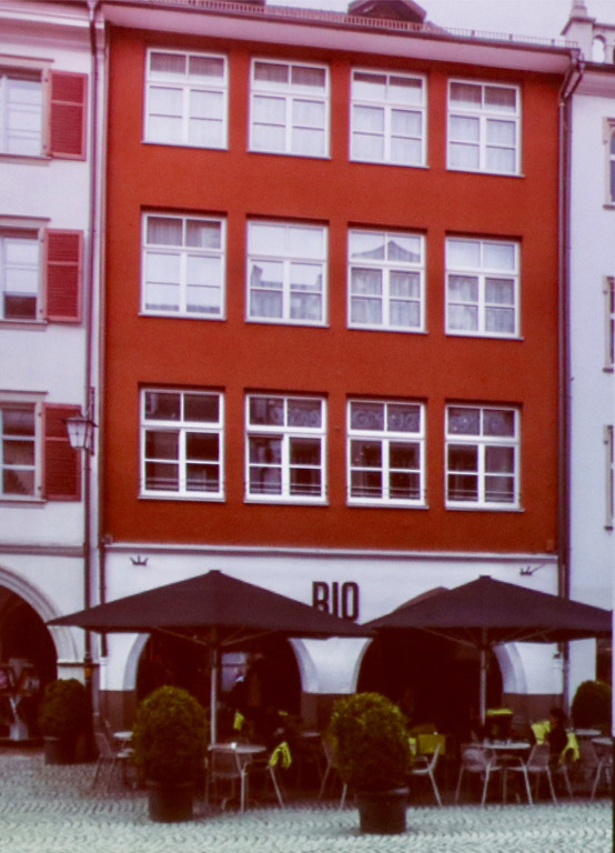 KOE_Kino in Vorarlberg 32.jpg