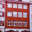 KOE_Kino in Vorarlberg 32.jpg