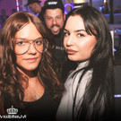 IMG_5165_jpg-1494111798.jpg