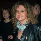 265895.jpg