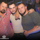 IMG_5227_jpg-1494111881.jpg