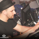 IMG_5238_jpg-1494111896.jpg