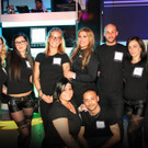 IMG_9560_jpg-1494113347.jpg