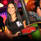 IMG_9563_jpg-1494113349.jpg