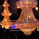IMG_9567_jpg-1494113352.jpg