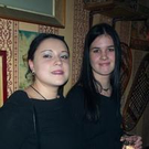 265902.jpg