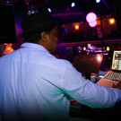 IMG_9585_jpg-1494113360.jpg