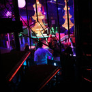 IMG_9601_jpg-1494113365.jpg