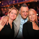 IMG_9610_jpg-1494113369.jpg