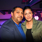 IMG_9633_jpg-1494113375.jpg