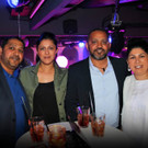 IMG_9634_jpg-1494113378.jpg