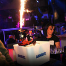 IMG_9651_jpg-1494113388.jpg