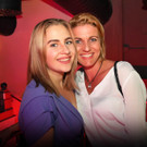 IMG_9692_jpg-1494113398.jpg