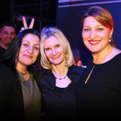 IMG_9697_jpg-1494113404.jpg